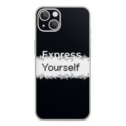 Foils for Smartphones glossy