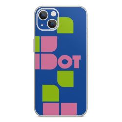 Foils for Smartphones glossy