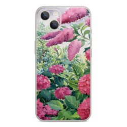 Foils for Smartphones glossy