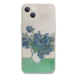 Foils for Smartphones glossy