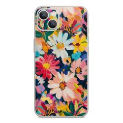 Foils for Smartphones glossy