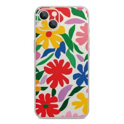 Foils for Smartphones glossy