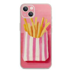 Foils for Smartphones glossy