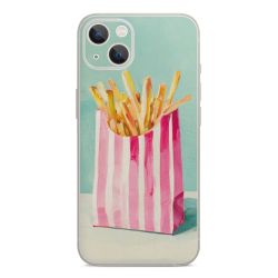 Foils for Smartphones glossy