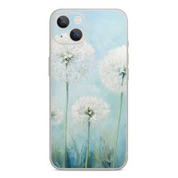 Foils for Smartphones glossy