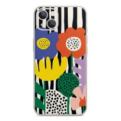 Foils for Smartphones glossy