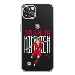 Foils for Smartphones glossy