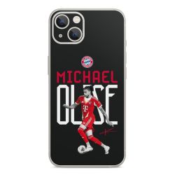 Foils for Smartphones glossy