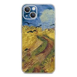 Foils for Smartphones glossy