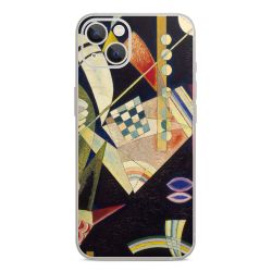 Foils for Smartphones glossy