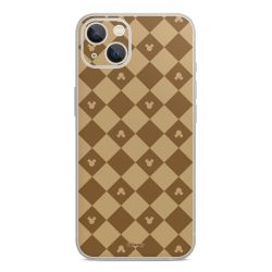 Folier Telefoner blank