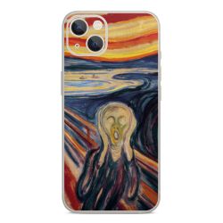 Foils for Smartphones glossy