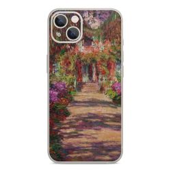 Foils for Smartphones glossy