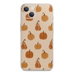 Foils for Smartphones glossy