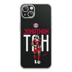 Foils for Smartphones glossy