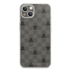 Folier Telefoner blank