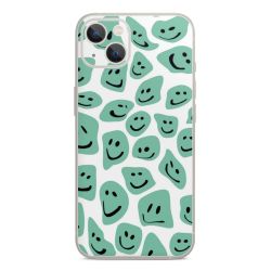 Foils for Smartphones glossy