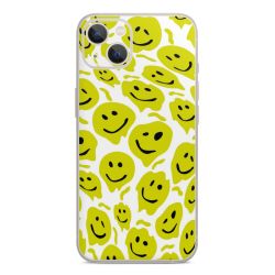 Foils for Smartphones glossy