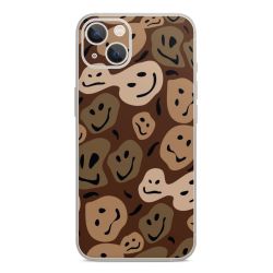 Foils for Smartphones glossy