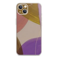 Foils for Smartphones glossy