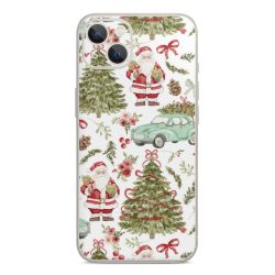 Foils for Smartphones glossy