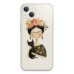 Foils for Smartphones glossy