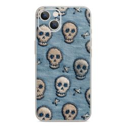 Foils for Smartphones glossy