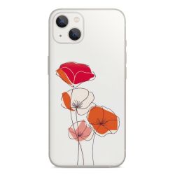 Foils for Smartphones glossy