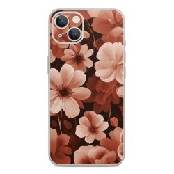 Foils for Smartphones glossy