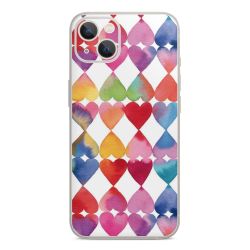 Foils for Smartphones glossy