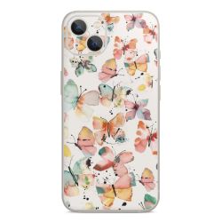 Foils for Smartphones glossy