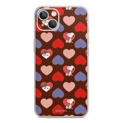 Foils for Smartphones glossy