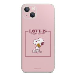 Foils for Smartphones glossy