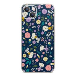 Foils for Smartphones glossy