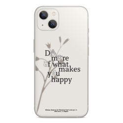 Foils for Smartphones glossy