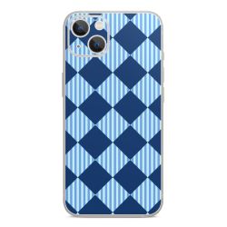 Foils for Smartphones glossy