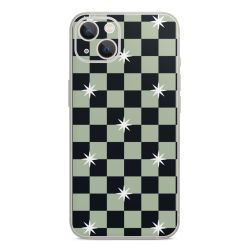 Foils for Smartphones glossy