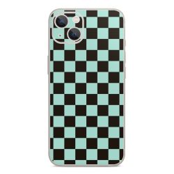 Foils for Smartphones glossy