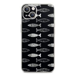 Foils for Smartphones glossy