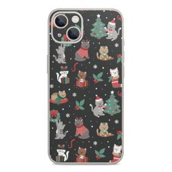 Foils for Smartphones glossy