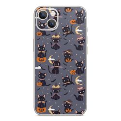 Foils for Smartphones glossy