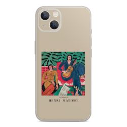 Foils for Smartphones glossy