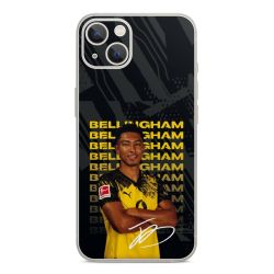 Foils for Smartphones glossy