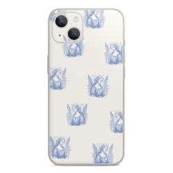 Foils for Smartphones glossy