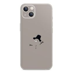 Foils for Smartphones glossy