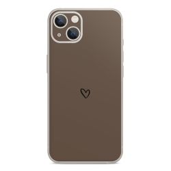 Foils for Smartphones glossy