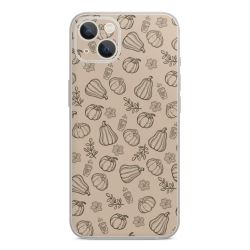 Foils for Smartphones glossy