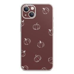 Foils for Smartphones glossy