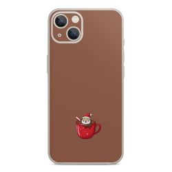 Foils for Smartphones glossy