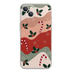 Foils for Smartphones glossy